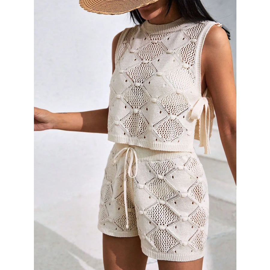 6e4e41e620984b3d88462be342a2fa9e-Max-Origin