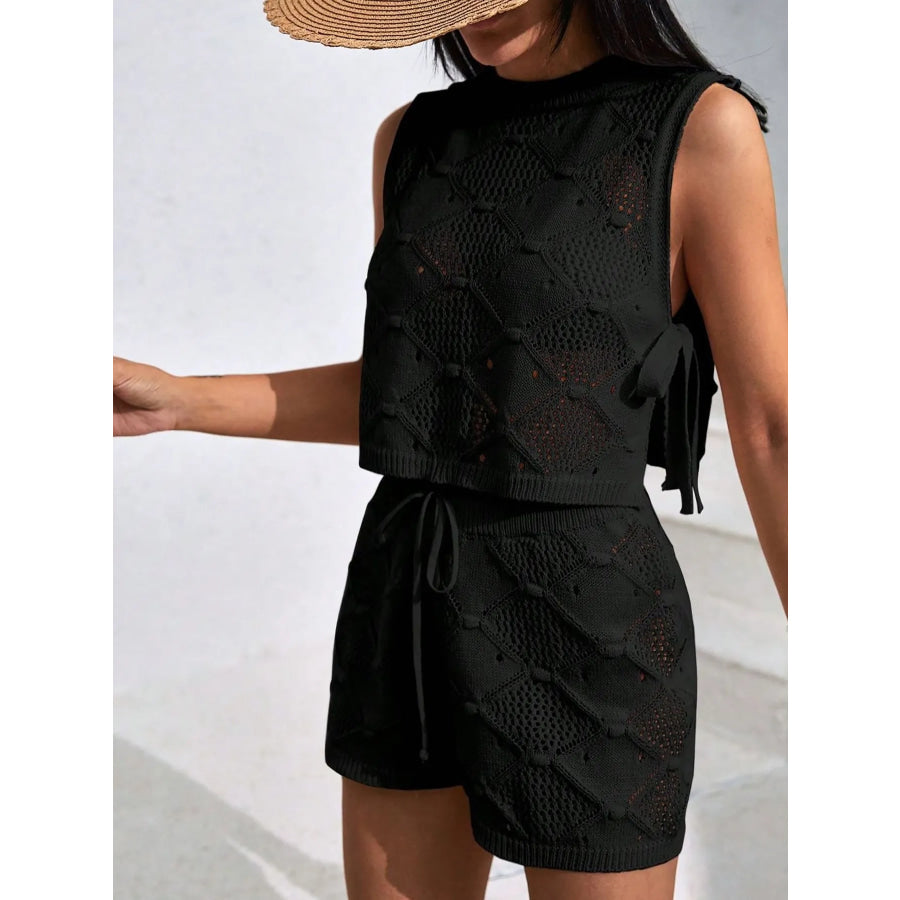 93cf2d5bbf5749e9a929b967d7490f11-Max-Origin