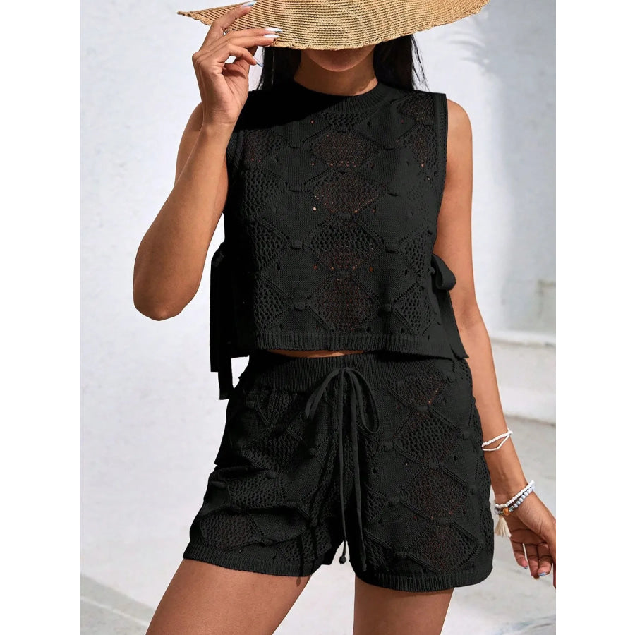 2992478d6bb541dba2d17f5dda3304ae-Max-Origin