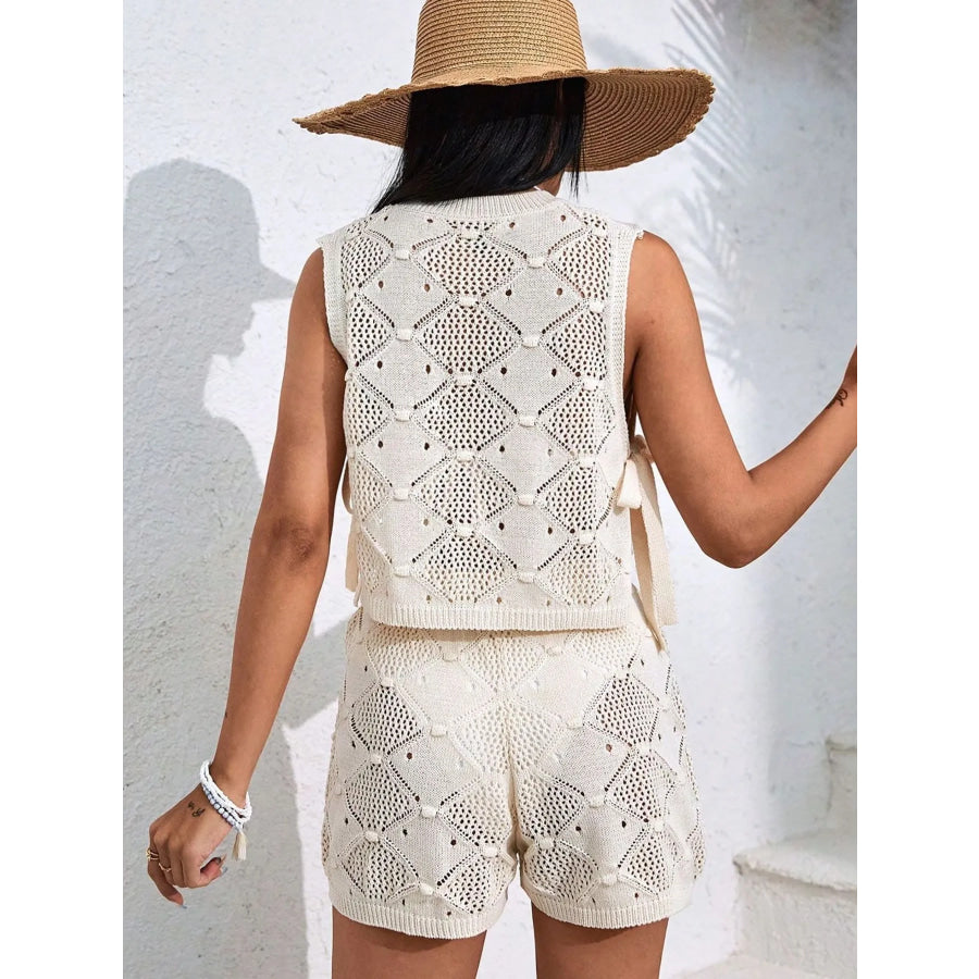 2d98d9b488794eb4972638a919a5b25b-Max-Origin