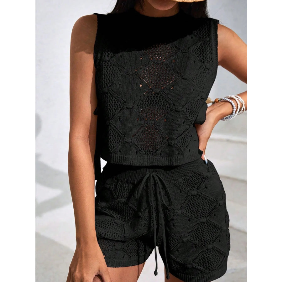 a9dcfa84f23e47b58960fd838207db68-Max-Origin