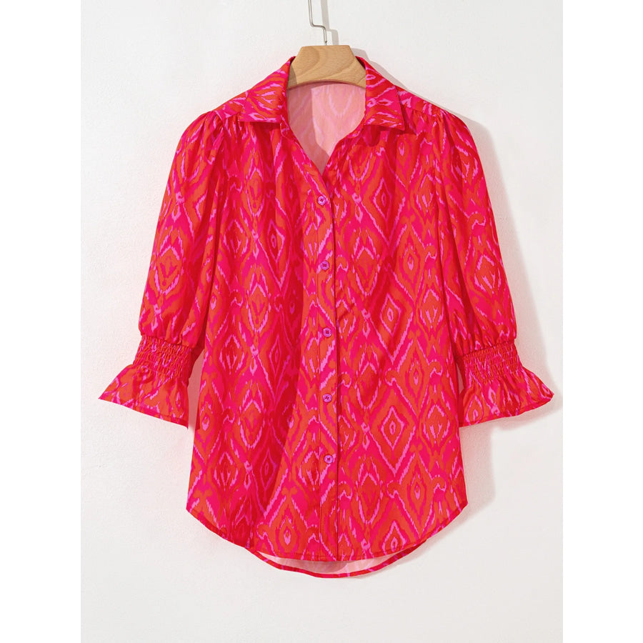 ea670e03-f0f8-4d59-8661-1ff0f22300f5-Max-Origin