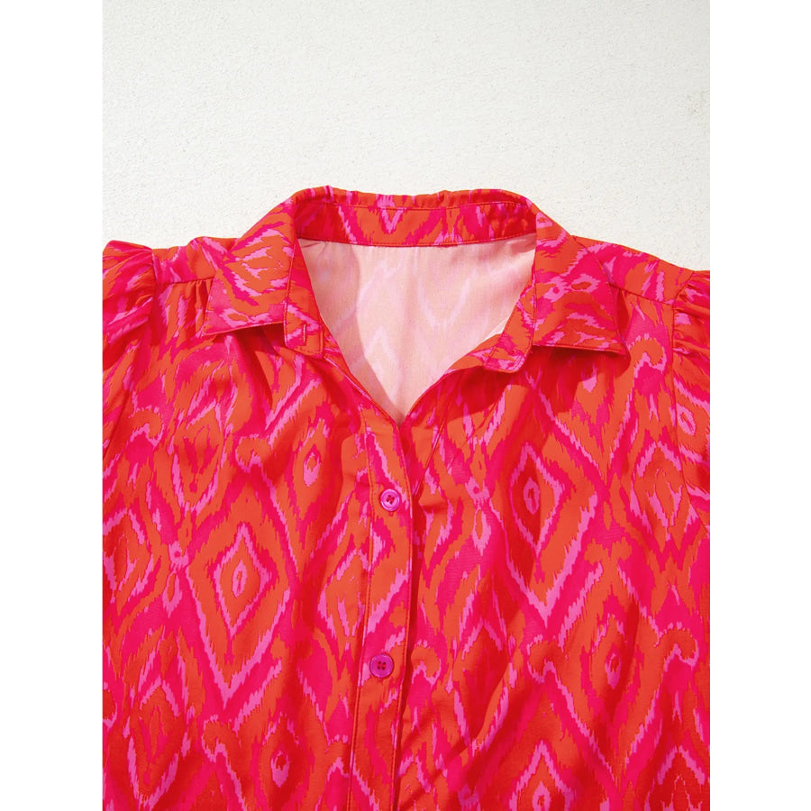 71caa649-1893-4ed1-8bb0-51aebdecacbc-Max-Origin