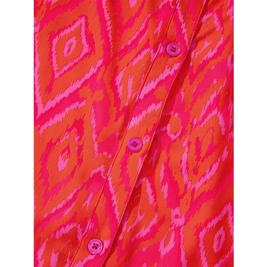 6170e3bb-f93c-4b34-9645-d2b9ea58fd2d-Max-Origin