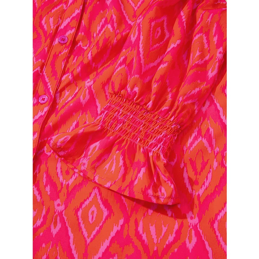 ae4056d3-d762-4b62-8b18-7d86633f2baa-Max-Origin