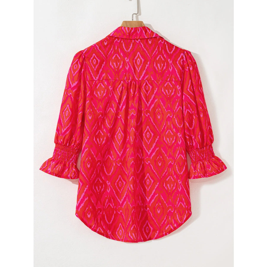 2c96b362-d0ad-4601-b0e2-e04d577385a3-Max-Origin