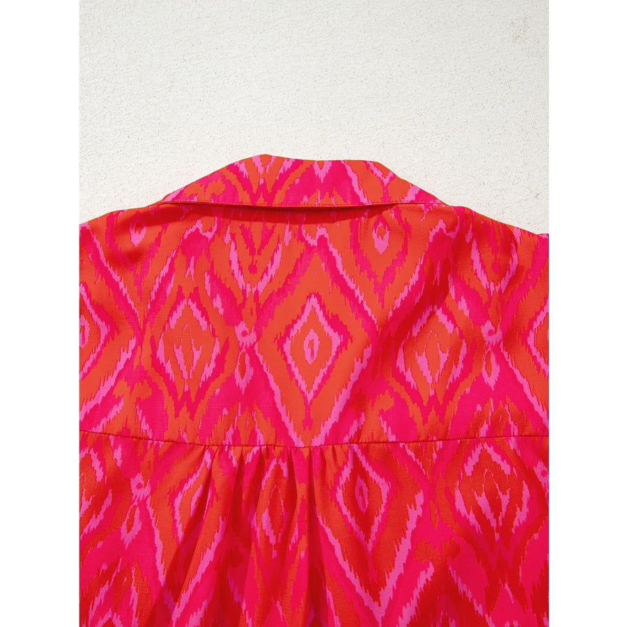 ac5caa3e-734a-47d6-bd9a-4978f1d4ff7d-Max-Origin