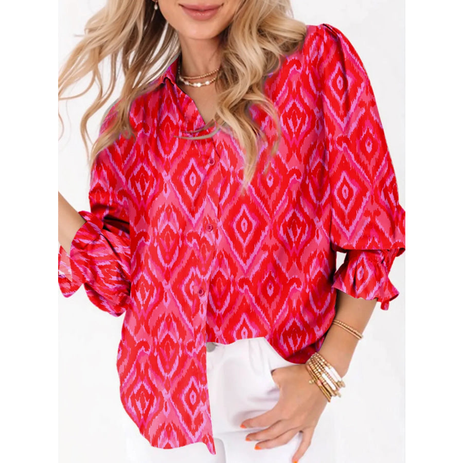 56667bc5-0fd3-41c8-b16c-6abc2976020e-Max-Origin