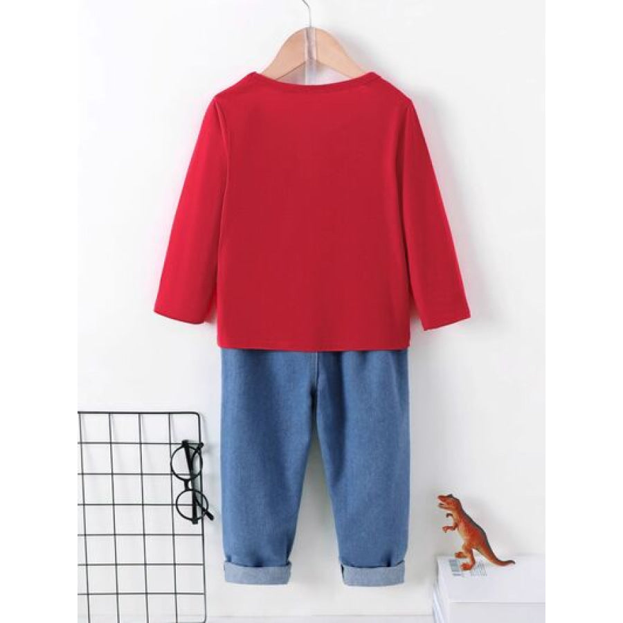 1f9e3d67-bc2e-40f6-bf1a-7ee3356ebc6d-Min