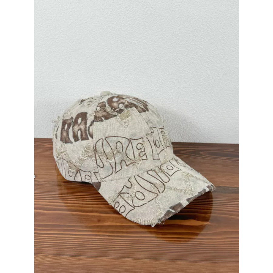 36dcf706-d792-4b37-81e7-72b7b1083202-Max-Origin