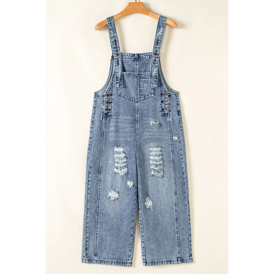 3e4f17ef-4da9-4ce6-a52b-1b750e00e1a4-Max-Origin