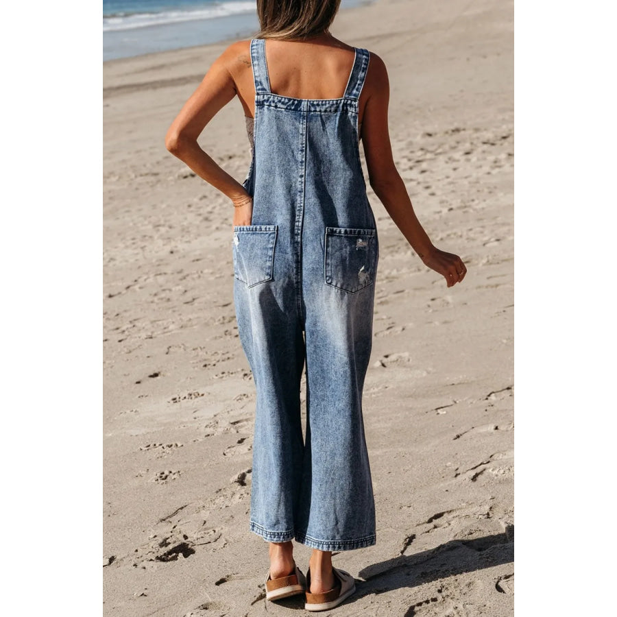 05b4276f-b9bc-4e81-be33-baf6ebc9022e-Max-Origin