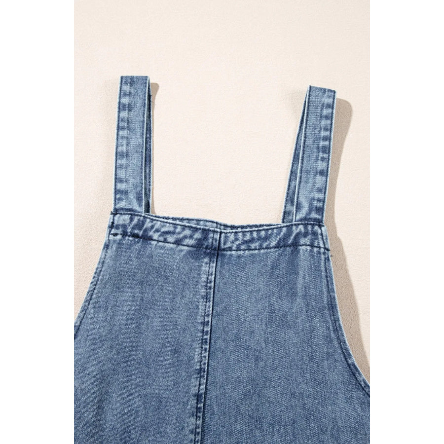 9138f678-eb9e-42b2-b1a3-508a16bd20ba-Max-Origin