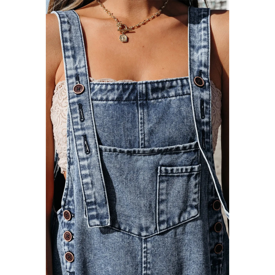 d4538810-4f33-4cb6-a8c0-5190030b1f83-Max-Origin