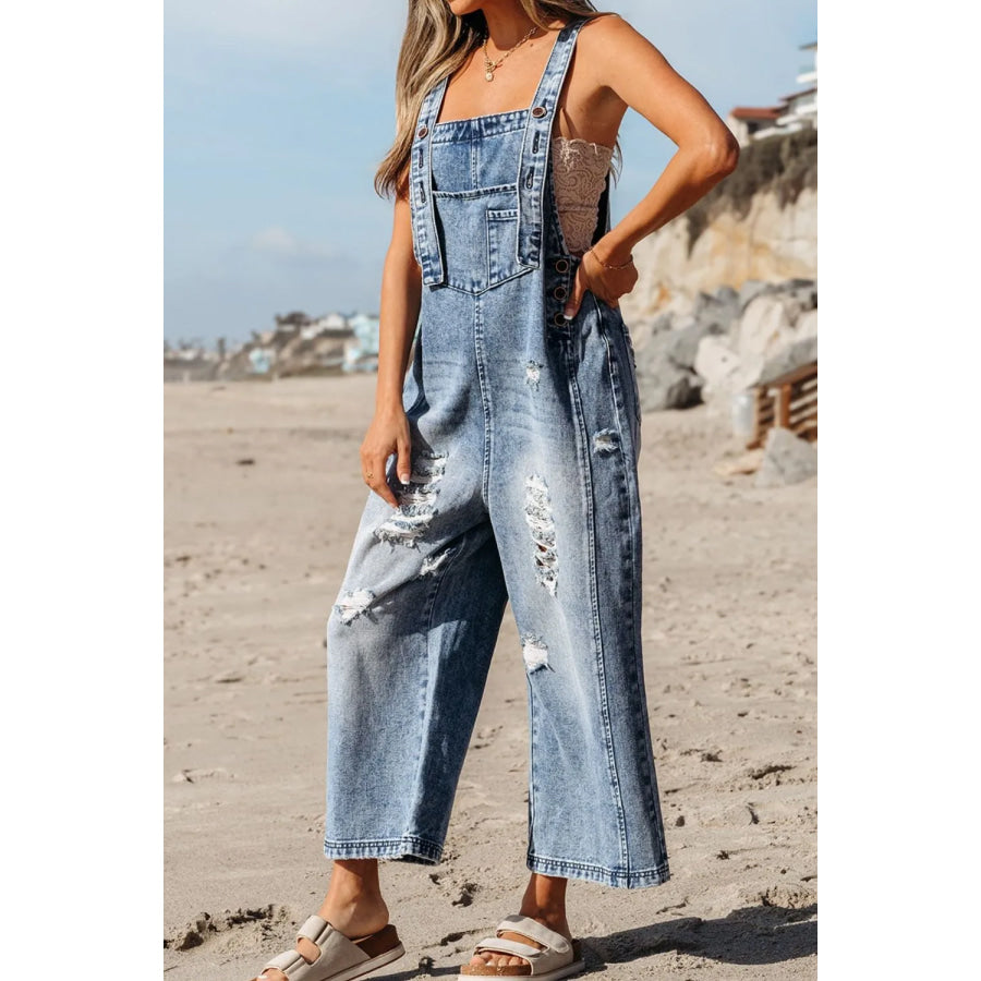 84fb9d8c-20fe-4491-8051-9bf9c9ae67d3-Max-Origin