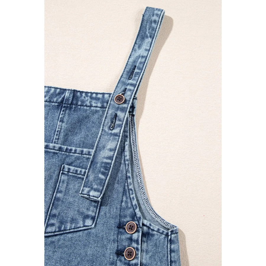 bacc54af-b438-4f81-b1cb-3f1da9a74c54-Max-Origin