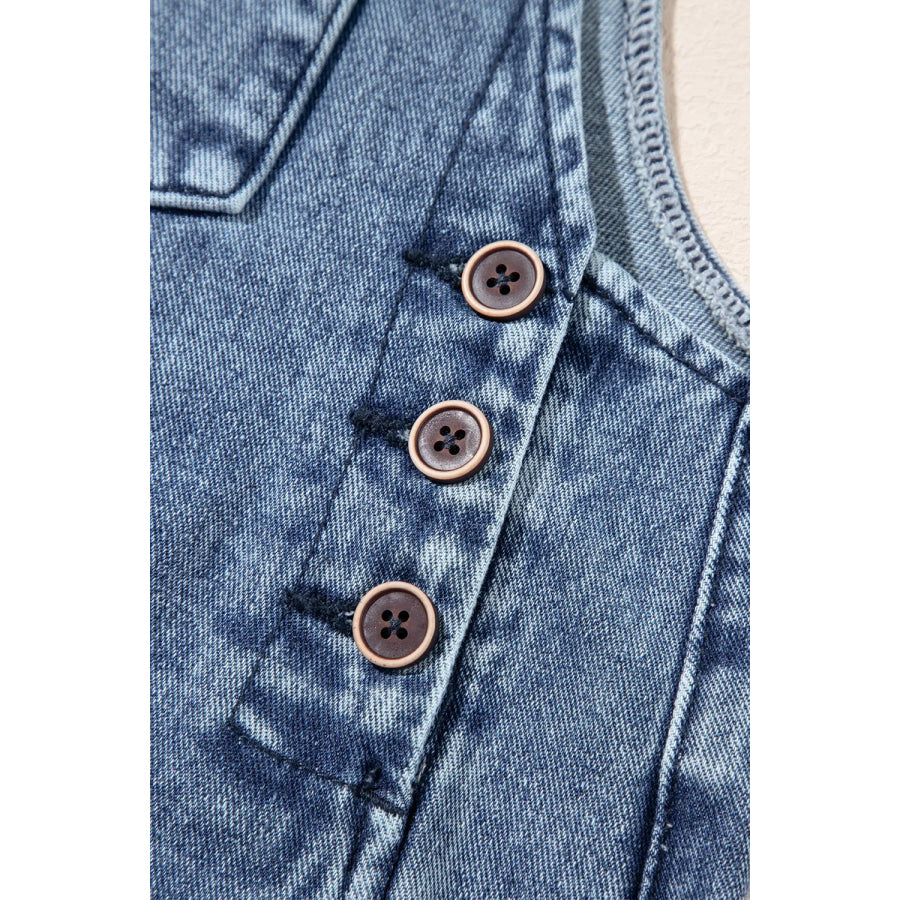 c0f56ba5-f19b-46dd-b0a6-bea1a468f554-Max-Origin