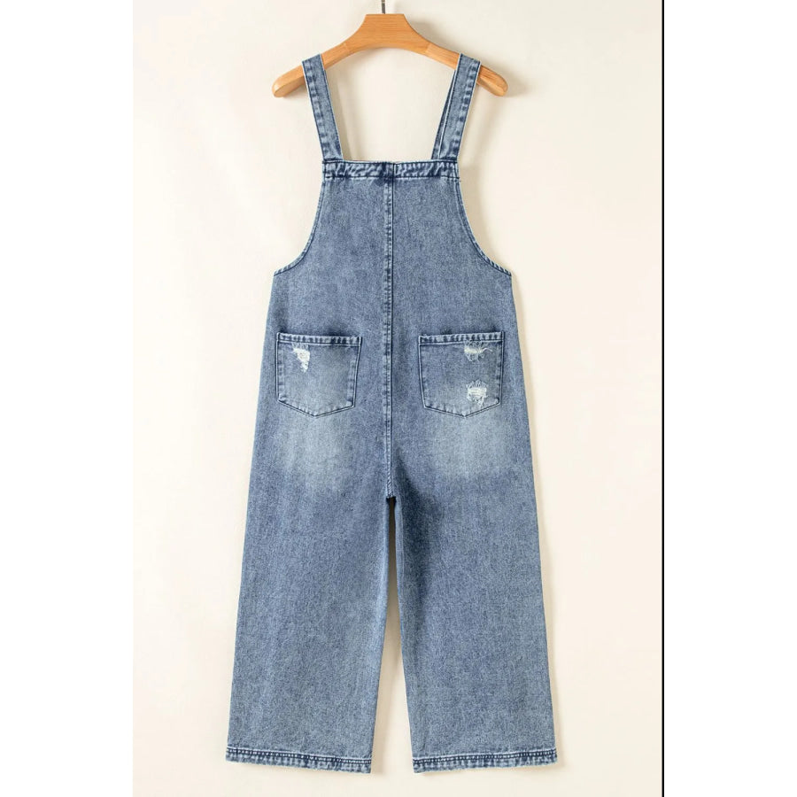 940a577a-8494-410a-8ef2-a05f6d0ed9c6-Max-Origin