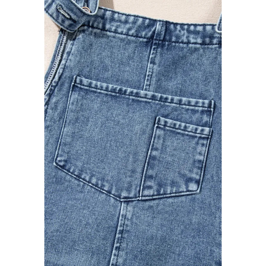 b972483a-0145-4832-9e3d-00fa42604cda-Max-Origin