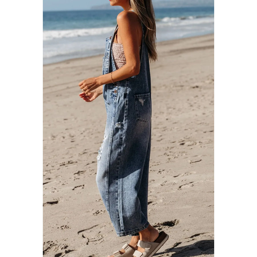 8a3b2337-0cfd-414d-8da2-0c97aad01088-Max-Origin