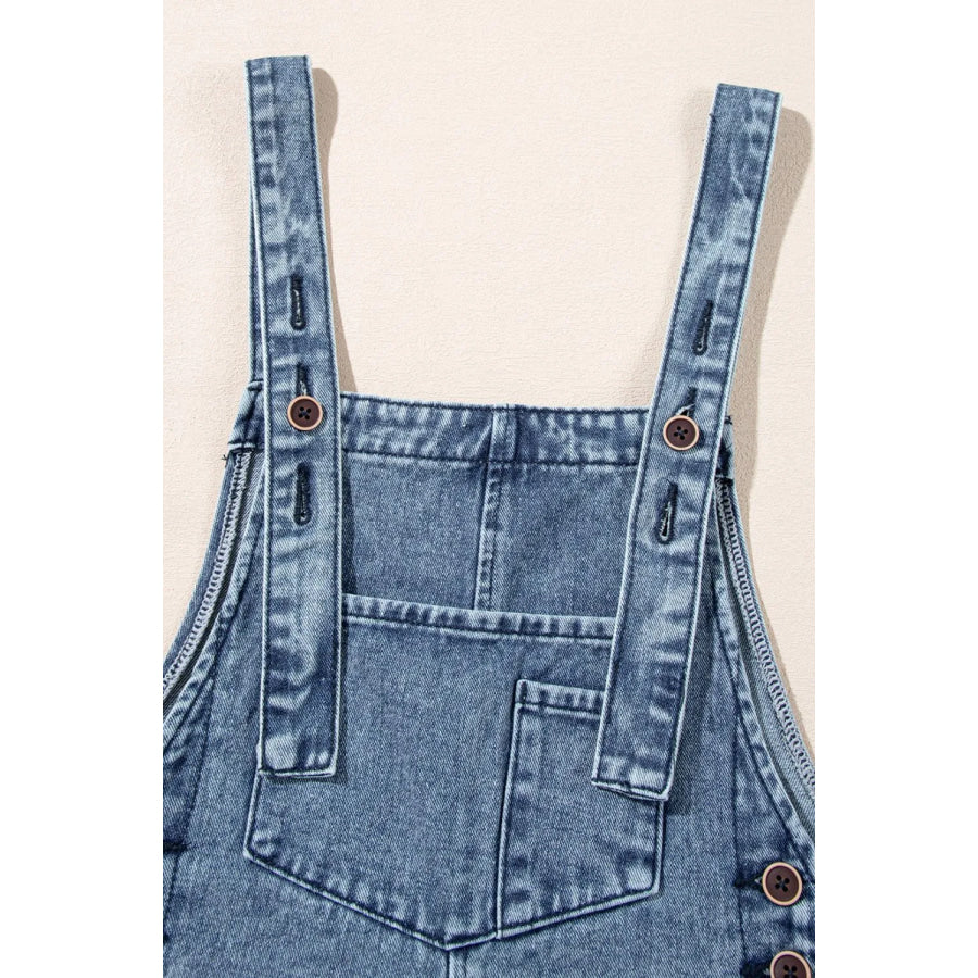 09ea456b-ae70-4396-a144-57522af5ee06-Max-Origin