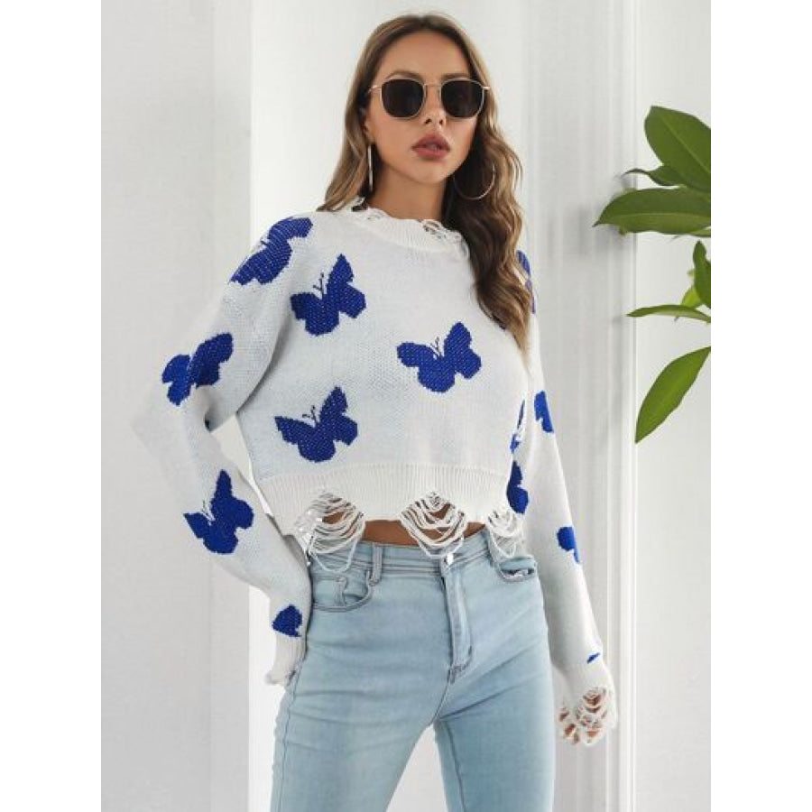 06782a0e-fbf5-4018-8d15-9810c69804ff-Min