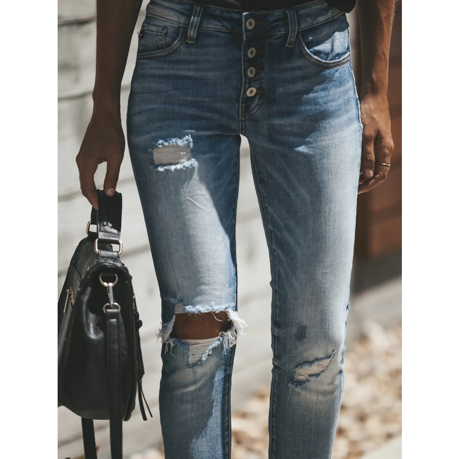 82b41550ed4f4e55abb10ba701ad3e1d-Max-Origin