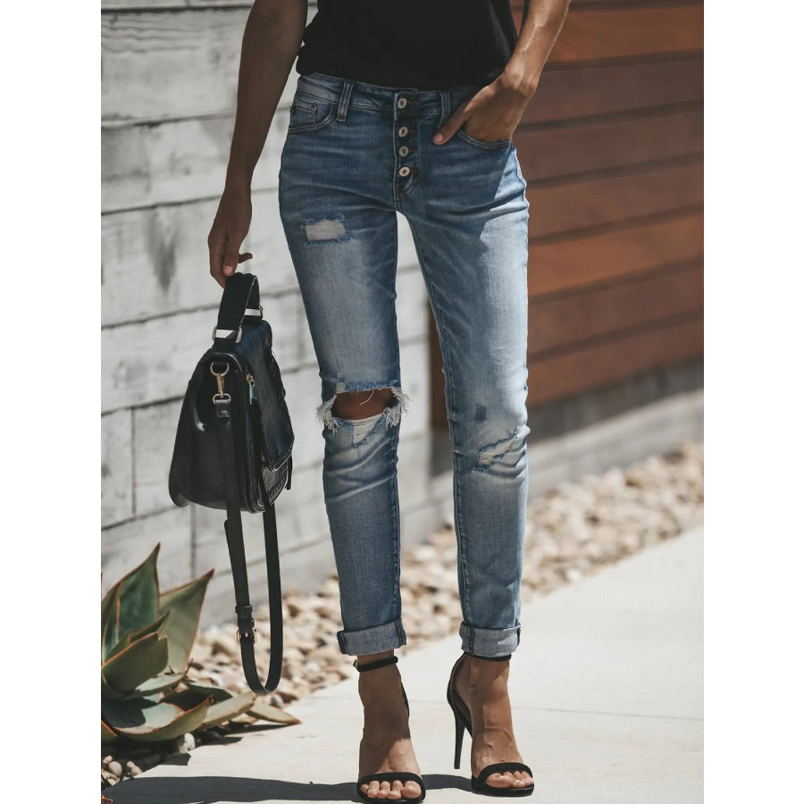 0e8a495f27b84257812dce8632cb4108-Max-Origin