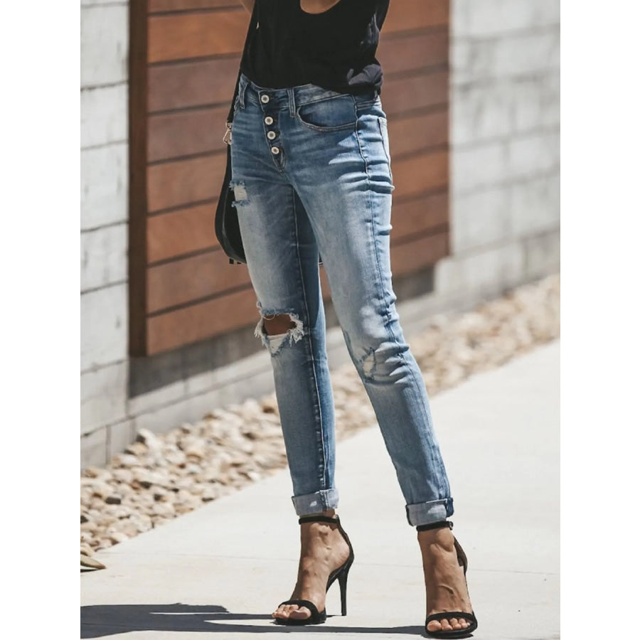 cd9c0a8e-471e-44c2-a54d-3a25f5650c4f-Max-Origin