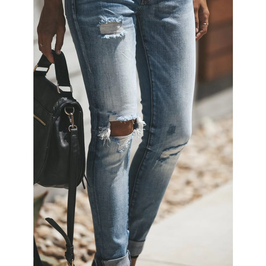 7bf2a0adf7624bbb887a299d209a0f8c-Max-Origin