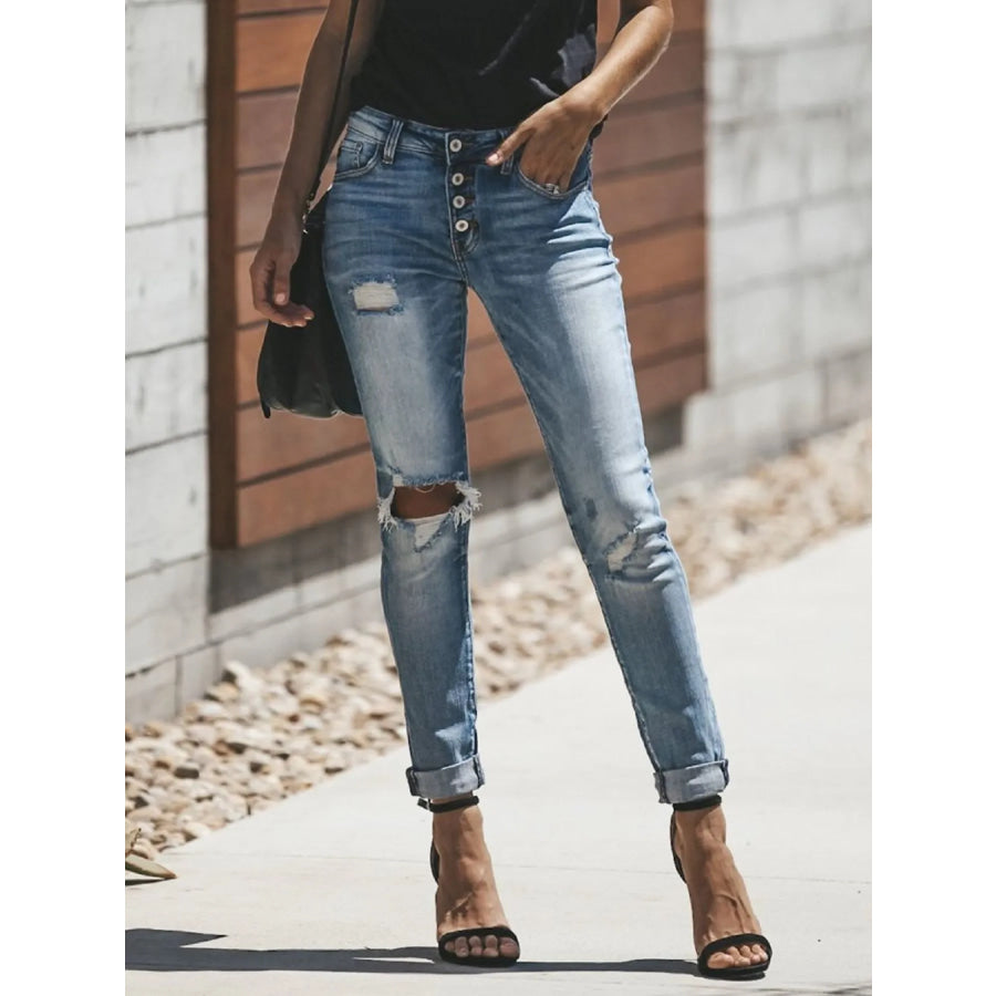 8ad93410-08dc-40ec-b09d-cac87d8845f9-Max-Origin