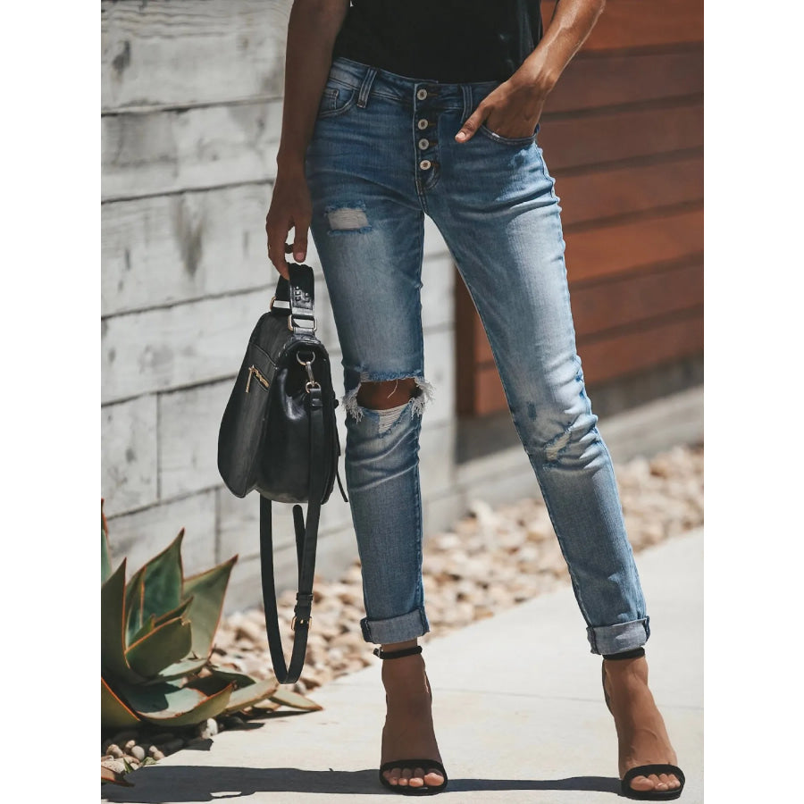 eafb62a50df545ee99a8b67a6a103bbf-Max-Origin