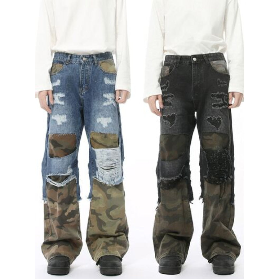 1af7fa3e-93ca-4fcf-806d-8a3c7613b188-Min