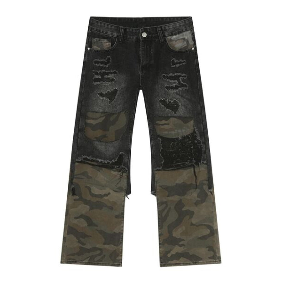 f6bee02f-4d2f-4744-aa02-114e0dc89177-Min