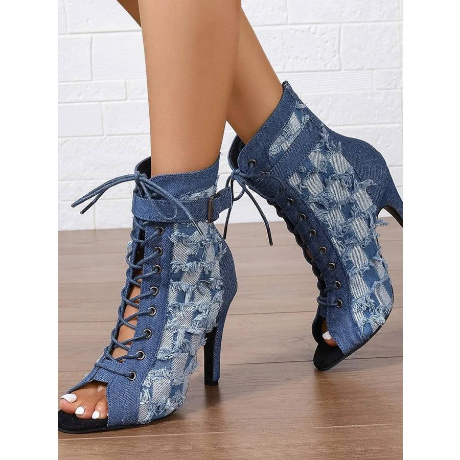 c0aed1a37d8e4a47a4a4e26f054a551e-Max-Origin