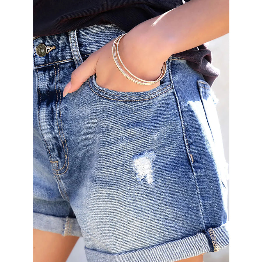 733a9121eb104cd5ab8659e295b3f6ce-Max-Origin