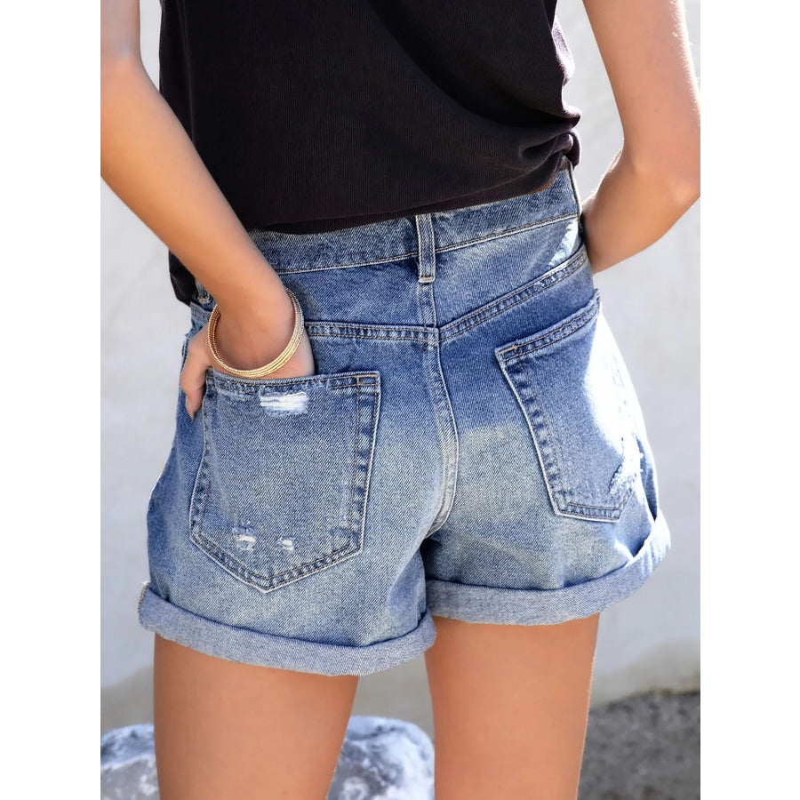 f31564879f2540e4aedeb6837690f7e3-Max-Origin