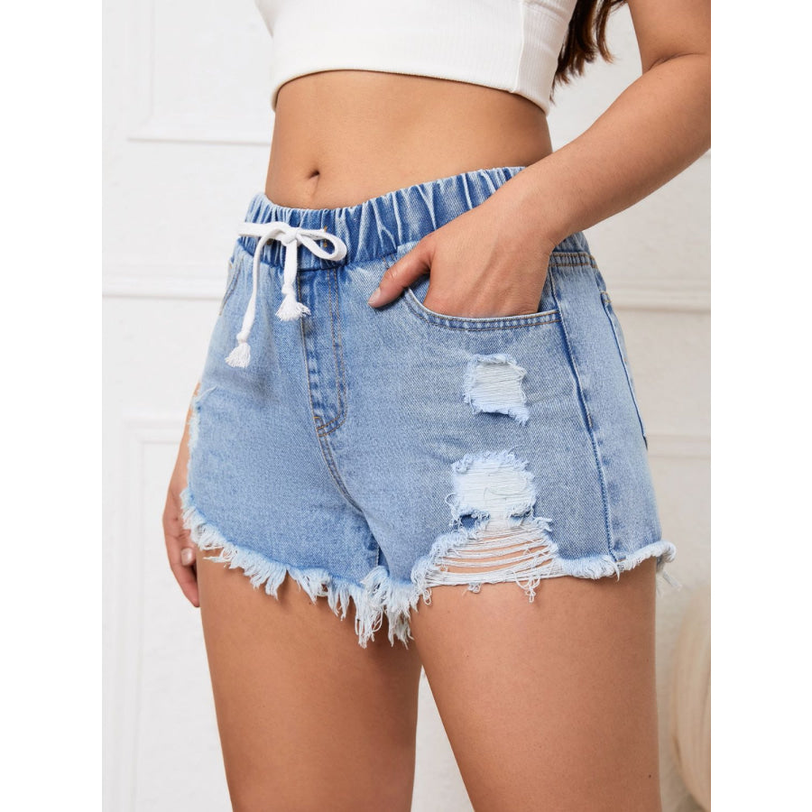 b620544f-c367-46d9-8f68-a6a7096c16ae-Max