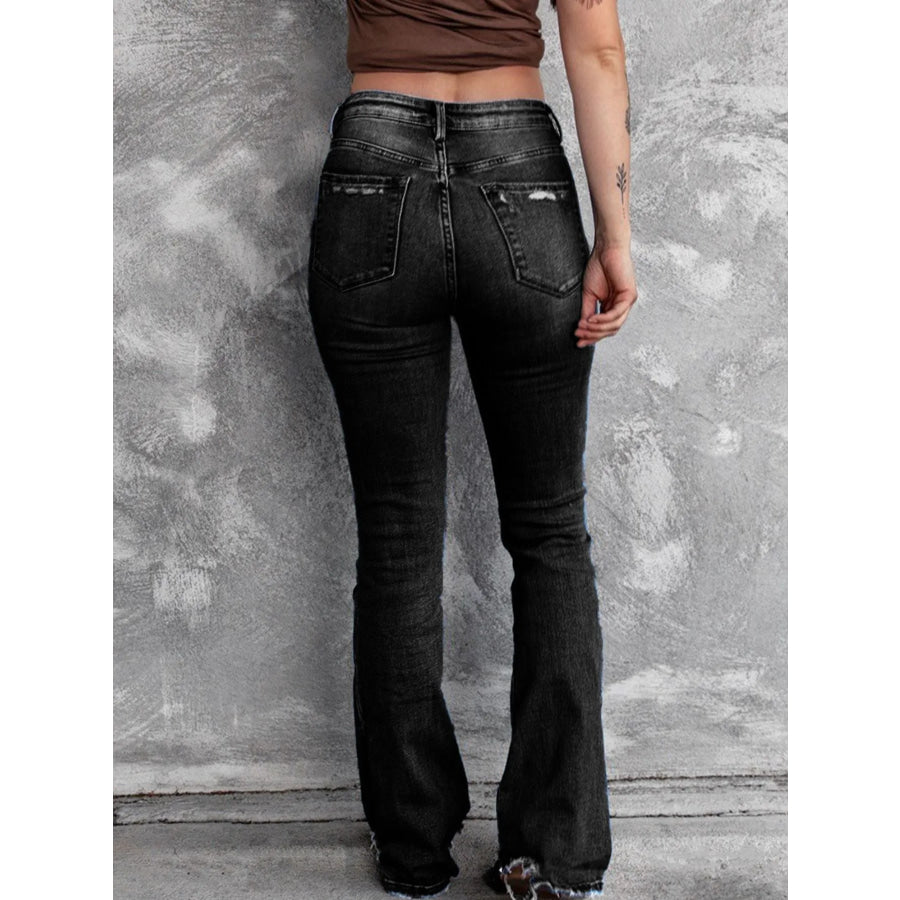 d0dfb94b-7d79-4c4f-a533-ae7b43a9119d-Max-Origin