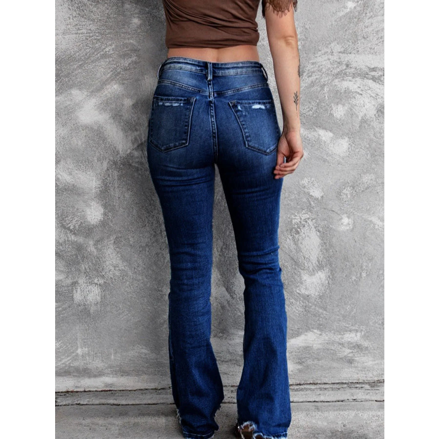 3be6c3f9-40fe-4320-90a0-c40b5803f355-Max-Origin