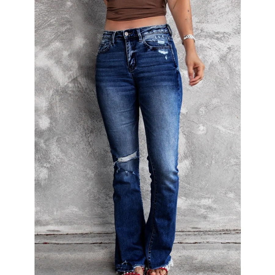 eba8f5ed-5716-4535-88d6-e982404836e9-Max-Origin