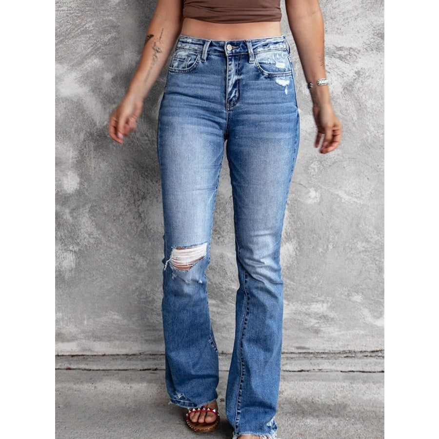 31ffaee0-e880-4b21-a3cf-0a55d70ff158-Max-Origin