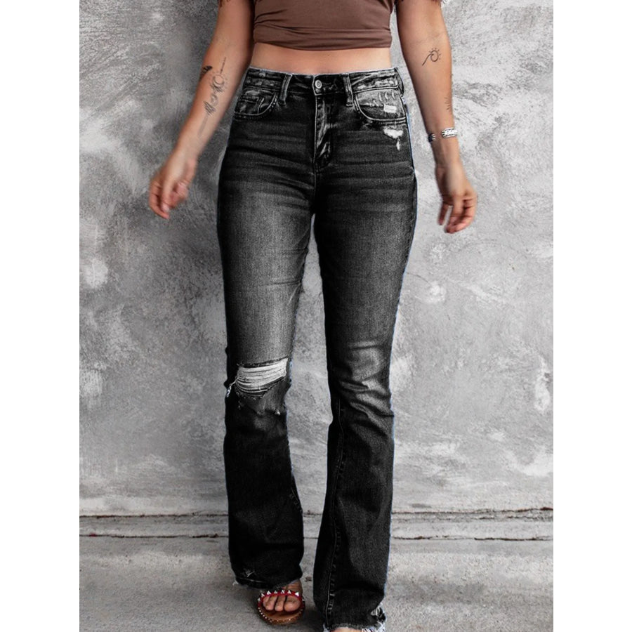 25fec1bb-a625-4b1d-928e-f8d0bb23e798-Max-Origin