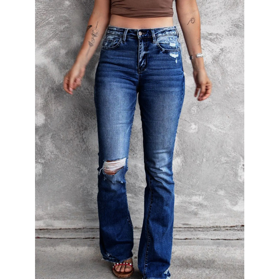 e54d5f90-0927-4015-a185-c59e414c49cf-Max-Origin