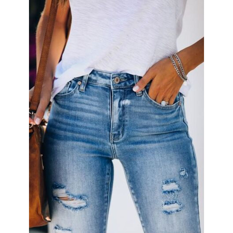 03665890-21b9-4c03-bb56-0d9dd9a88596-Min