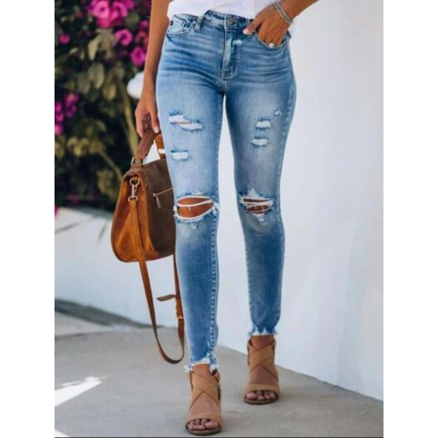 73e61bfe-e3a1-4f24-b45c-2ef00347a22f-Min