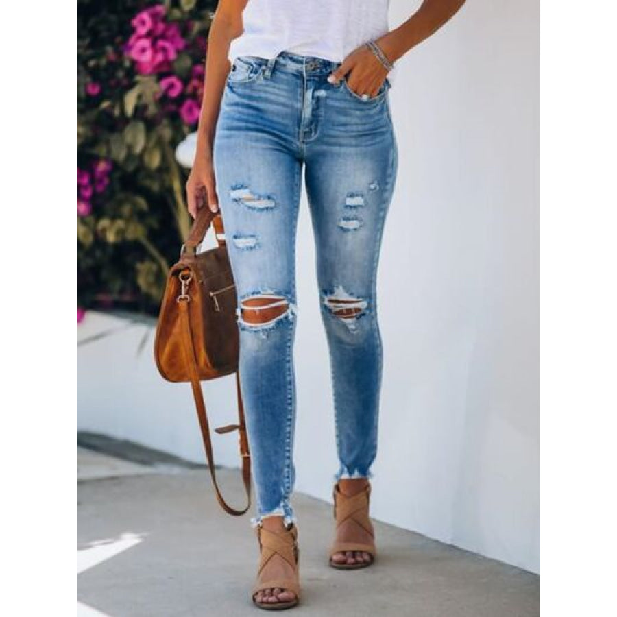 8df91901-7efe-4d14-b0bb-344d5f38abc9-Min