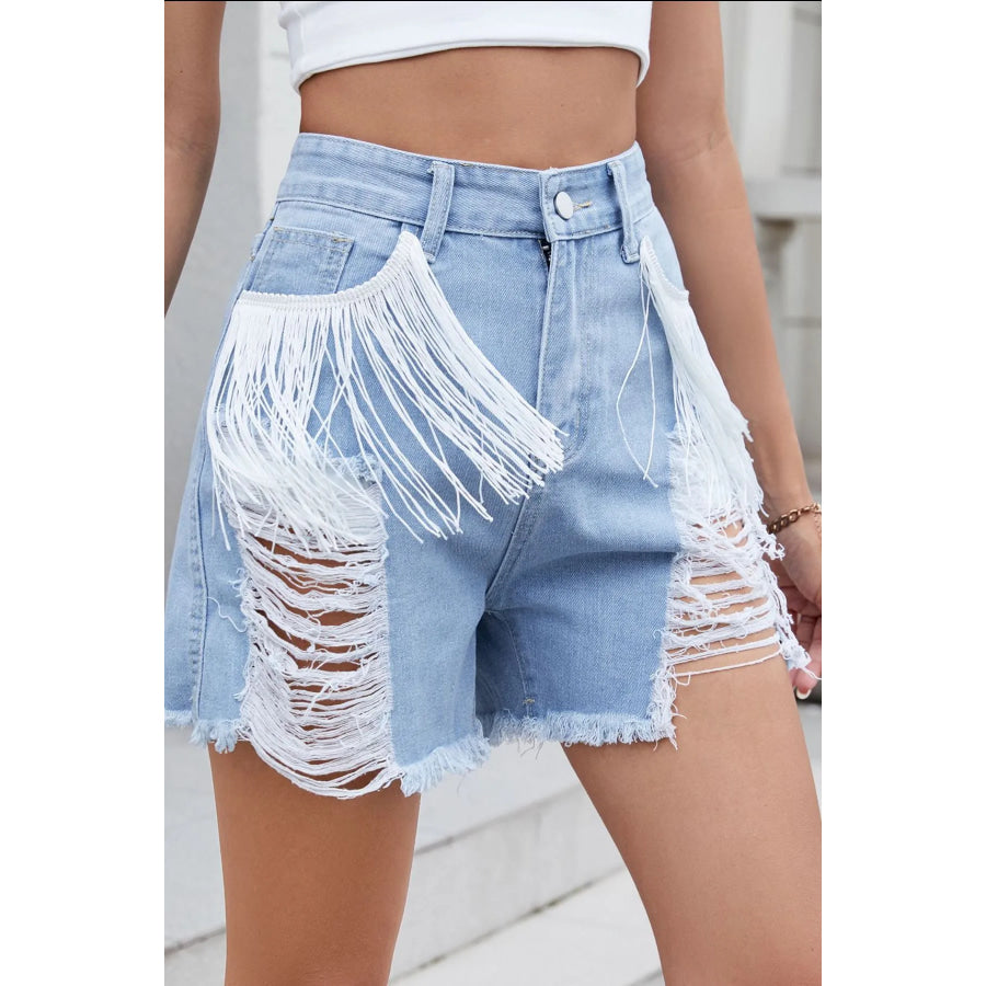 38e79201-85dc-4fe9-98f8-d4343298c5f9-Max-Origin