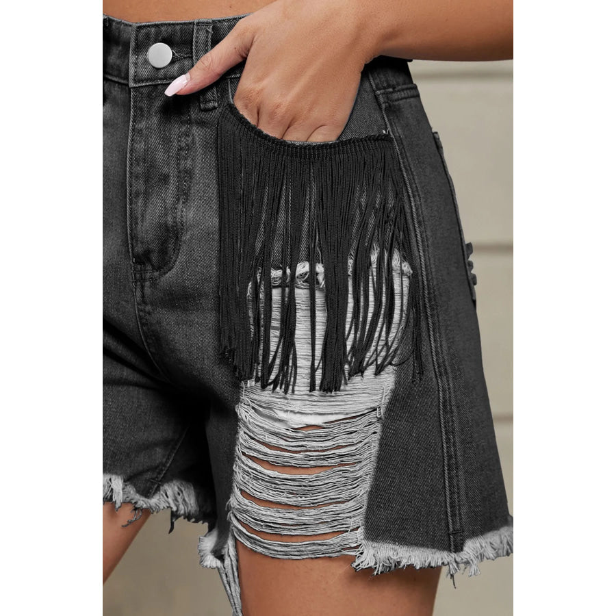 cb66542d-7f90-4cb5-91e2-c0c8d46c6597-Max-Origin