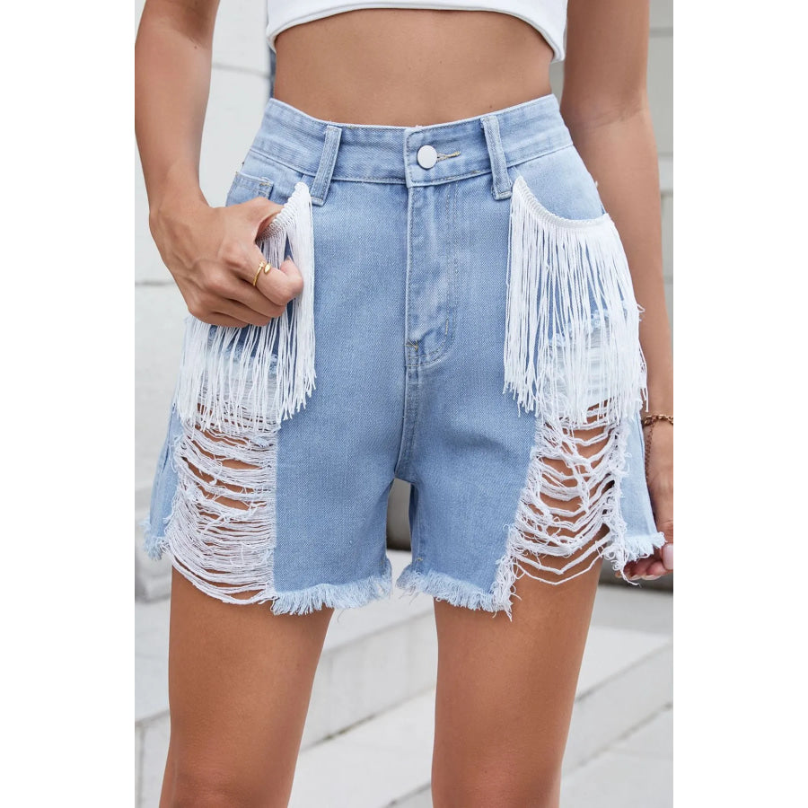 eb1cc72e-994a-4ab6-ac0a-010fd26e27b4-Max-Origin